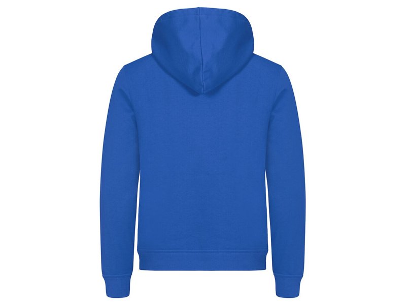 Clique Miami Hoody Clique Miami Hoody