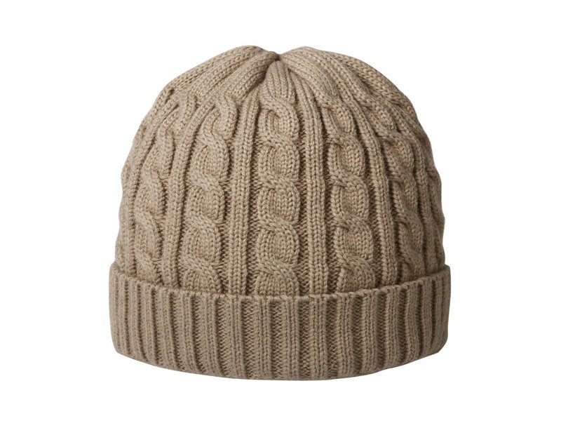 Kabelmutsen bedrukken? » Nieuw! Leverbaar in vier kleuren!