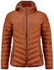 Cutter & Buck - Mount Adams Jacket Dames