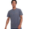 Russell Classic T-shirt Russell Classic T-shirt