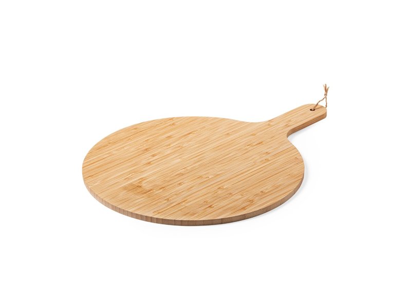 Keuken Snijplank Nashary