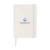 BudgetNote A5 Lines notitieboek BudgetNote A5 Lines notitieboek