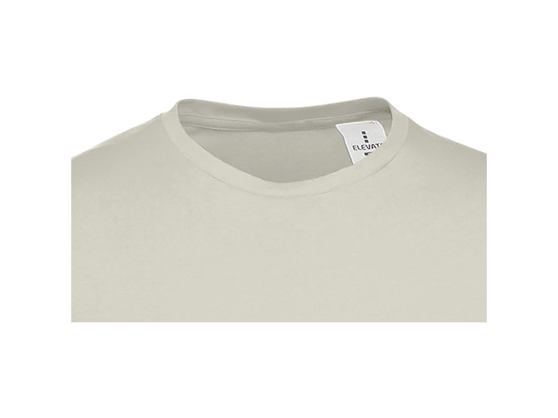 Elevate Heros t-shirt - Hoge kwaliteit met eigen opdruk Elevate Heros t-shirt - Hoge kwaliteit met eigen opdruk