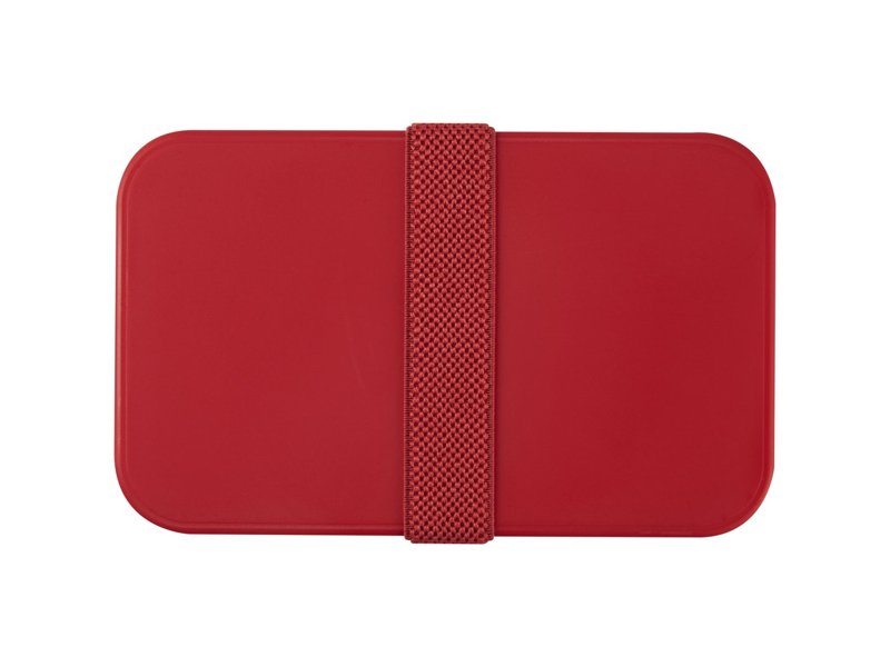 MIYO dubbellaagse lunchtrommel