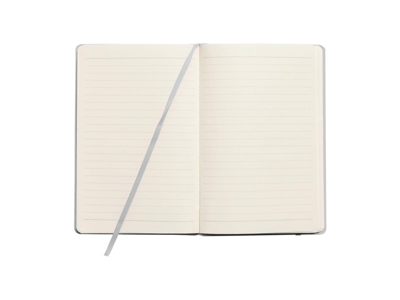 Note Notebook A5 notitieboek Note Notebook A5 notitieboek