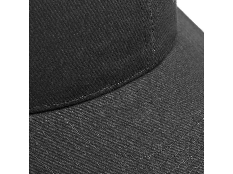 Superdeal bij Totziens | Geborduurde caps met eigen logo