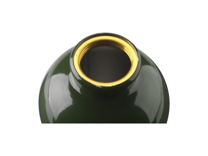 SteelForce Recycled Steel Bottle 750 ml