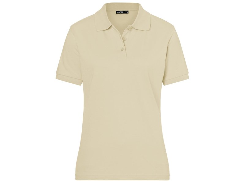 Classic Polo Ladies