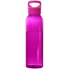 Sky Drinkfles 650 ml: Hydrateer in Stijl en Comfort Sky Drinkfles 650 ml: Hydrateer in Stijl en Comfort