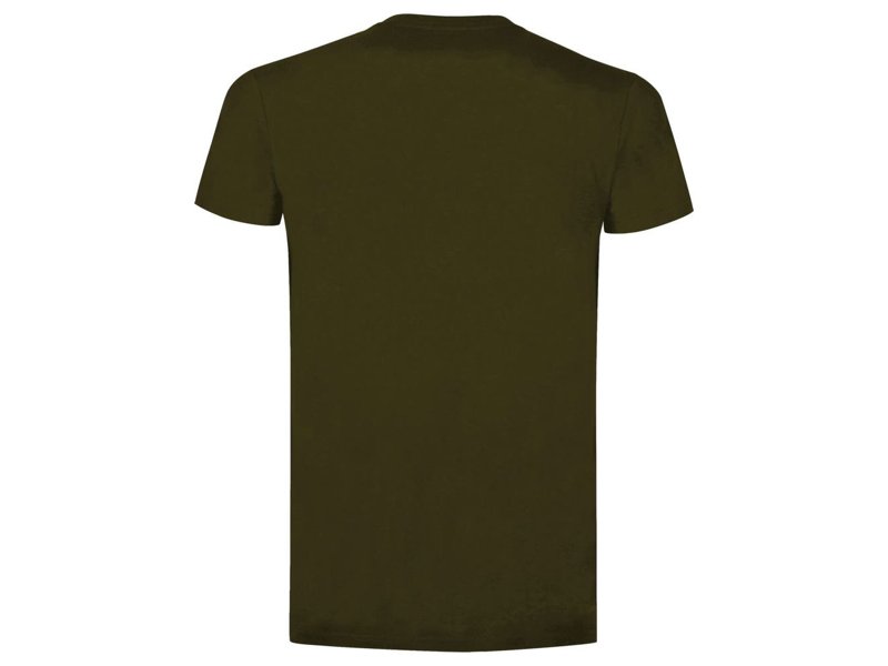 Blackspider Evolution t-shirt Blackspider Evolution t-shirt