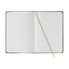 BlackNote A5 notitieboek