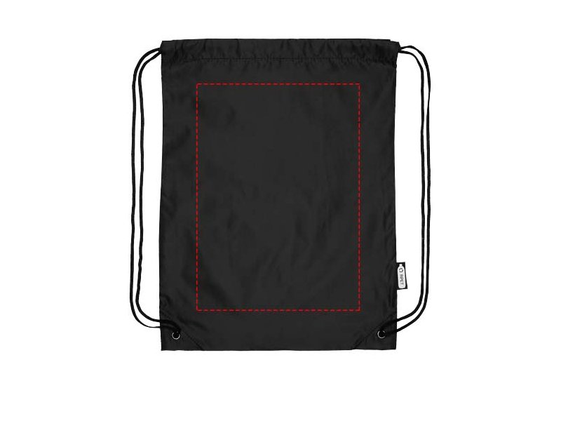 Oriole RPET rugzak Oriole RPET rugzak