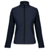 Goedkope softshell jas bedrukken | TotZiens expert in promotietextiel Goedkope softshell jas bedrukken | TotZiens expert in promotietextiel