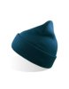 Atlantis Headwear Wind Beanie - Recycled | Duurzame Warmte en Stijl Atlantis Headwear Wind Beanie - Recycled | Duurzame Warmte en Stijl