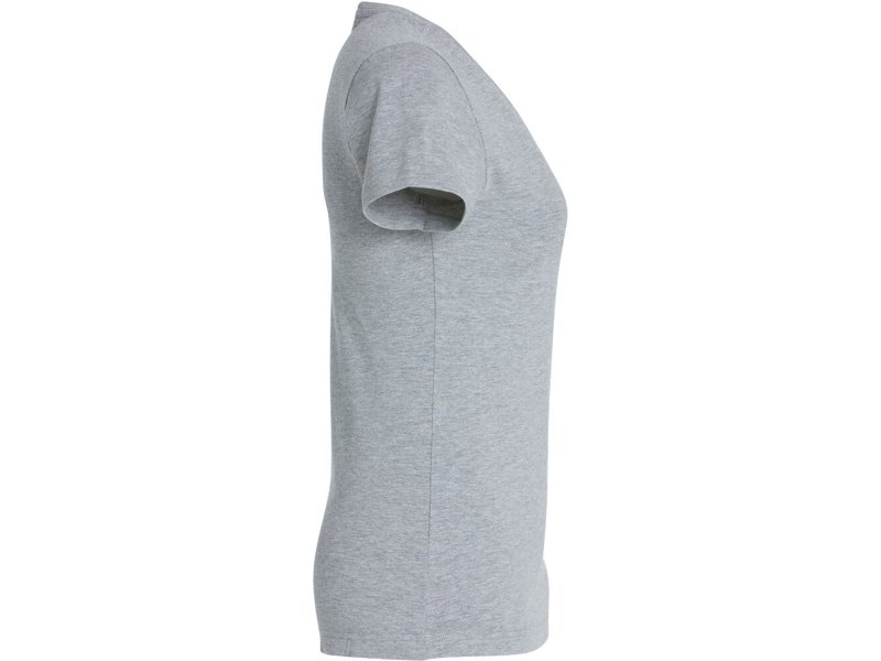 Clique Stretch Premium Damespolo Clique Stretch Premium Damespolo