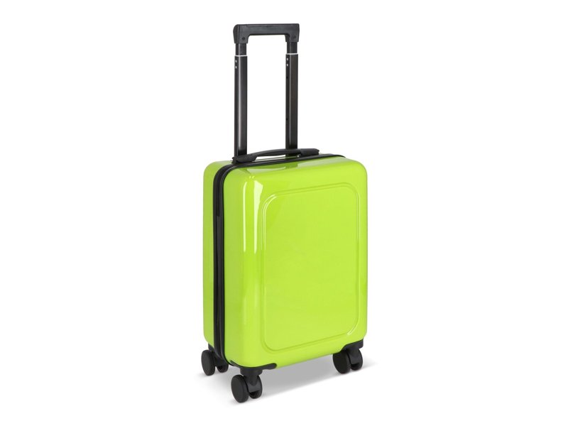 Uniek: Trolleys met digitale print all over | Totziens Promotions Uniek: Trolleys met digitale print all over | Totziens Promotions