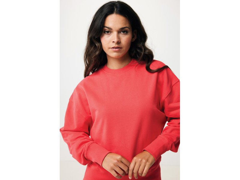 Sweater Iqoniq Kruger Sweater Iqoniq Kruger