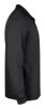 Clique Basic Polo L/S Junior Clique Basic Polo L/S Junior