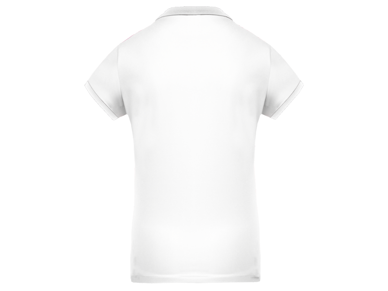 PROACT® Dames-sportpolo