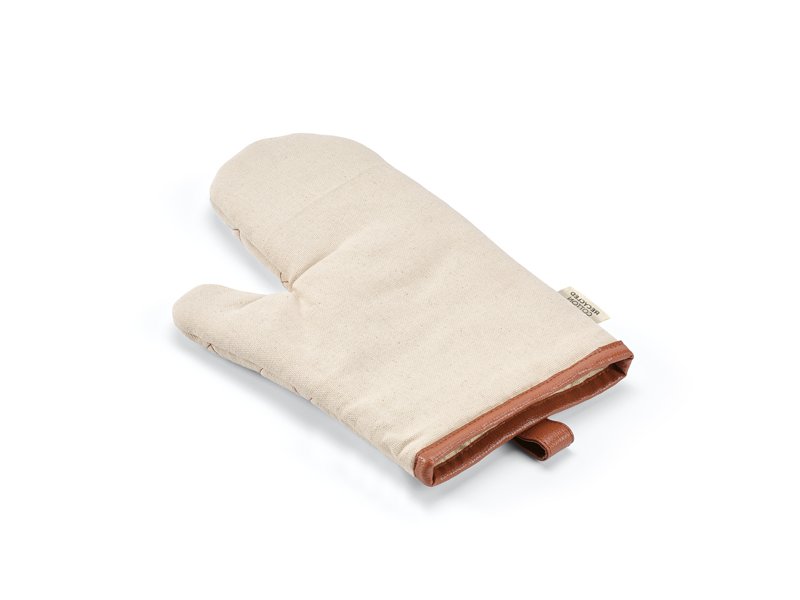 Basquiat Kitchen Glove Basquiat Kitchen Glove