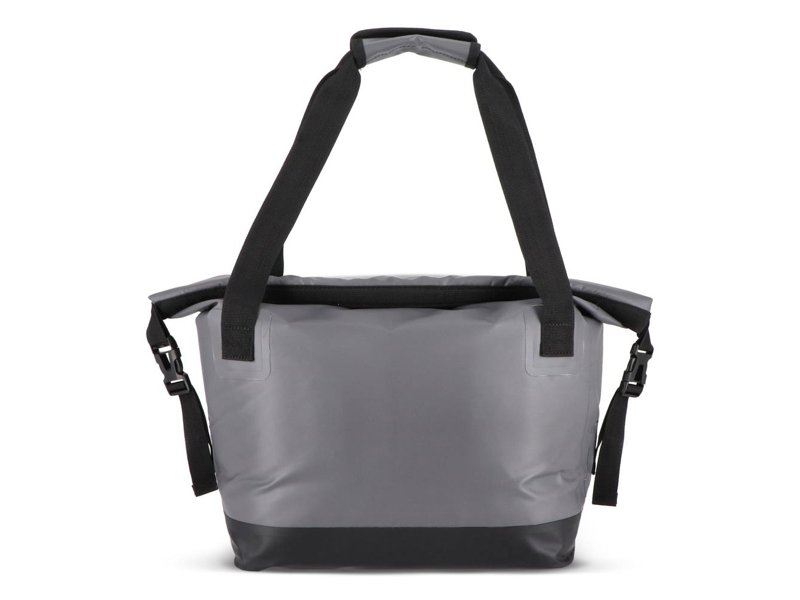 Adventure waterdichte koeltas