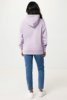 Iqoniq Yoho hoodie