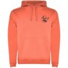 Roly hoodie Urban voor heren Roly hoodie Urban voor heren