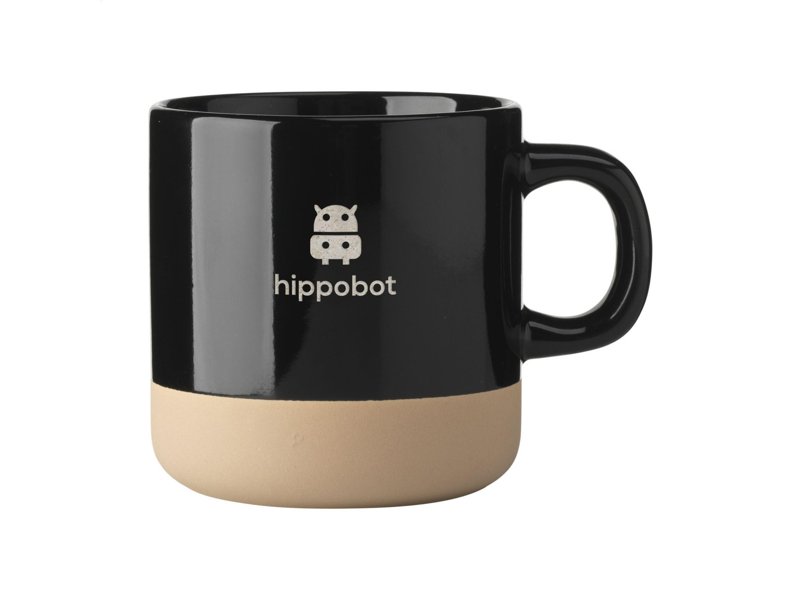Verdi Mug 360 ml Verdi Mug 360 ml