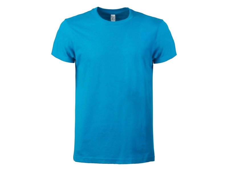 Blackspider Evolution t-shirt Blackspider Evolution t-shirt