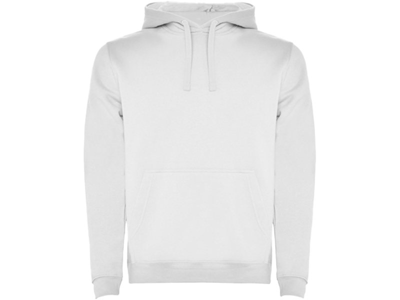 Roly hoodie Urban voor heren