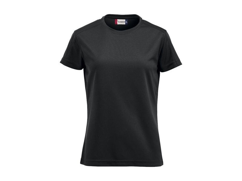 Clique Ice-T Ladies Clique Ice-T Ladies