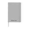 Note Notebook A5 notitieboek Note Notebook A5 notitieboek