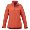 Elevate dames softshell Maxson Elevate dames softshell Maxson