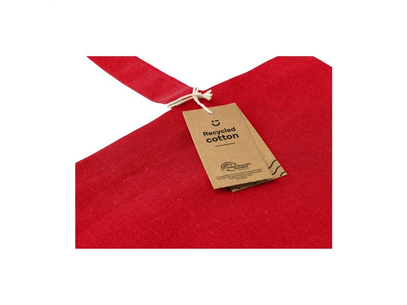 Shoppy Colour Bag Recycled Cotton Shoppy Colour Bag Recycled Cotton