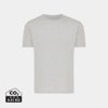 Iqoniq t-shirt Brett Iqoniq t-shirt Brett