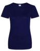 Cool Sportshirt voor dames, Best deal van dit moment met opdruk