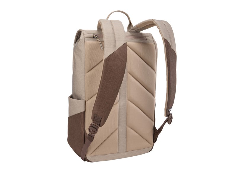 Thule Lithos Backpack 16L