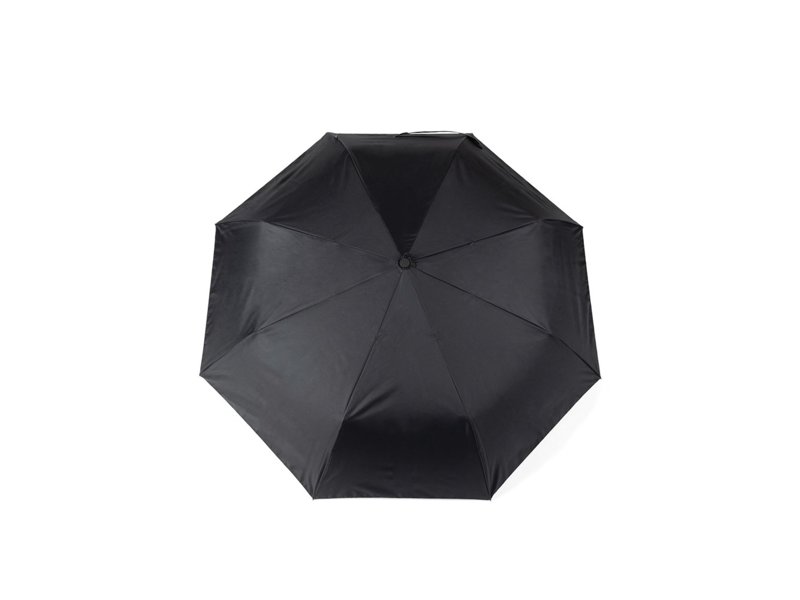 VINGA Baltimore AWARE™ RPET 21" paraplu VINGA Baltimore AWARE™ RPET 21" paraplu