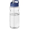 H2O Base® 650 ml bidon met fliptuitdeksel