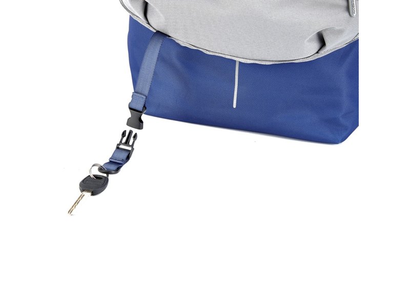 Bobby Soft, anti-diefstal rugzak Bobby Soft, anti-diefstal rugzak