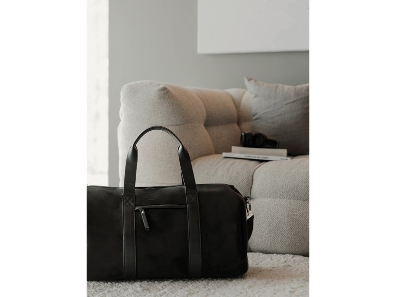 VINGA Marlow weekendtas VINGA Marlow weekendtas
