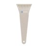 Nordic Wheatstraw tarwestro ijskrabber