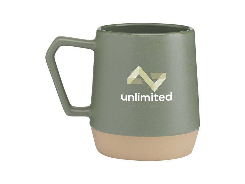 Bellini Mug 360 ml
