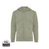 Iqoniq Abisko Zipped hoodies Iqoniq Abisko Zipped hoodies
