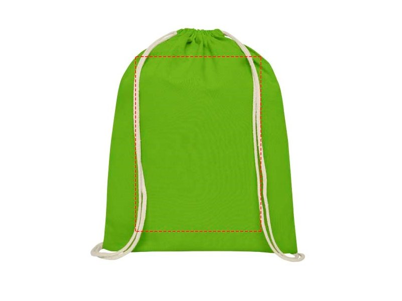 Bullet premium rugzak, ruime keuze uit kleuren en snel leverbaar Bullet premium rugzak, ruime keuze uit kleuren en snel leverbaar