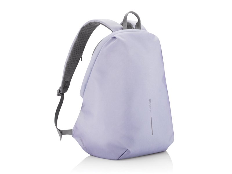 Bobby Soft, anti-diefstal rugzak Bobby Soft, anti-diefstal rugzak