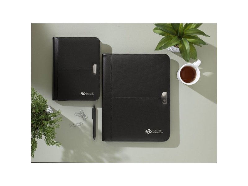 TucsonChief A5 documentenmap