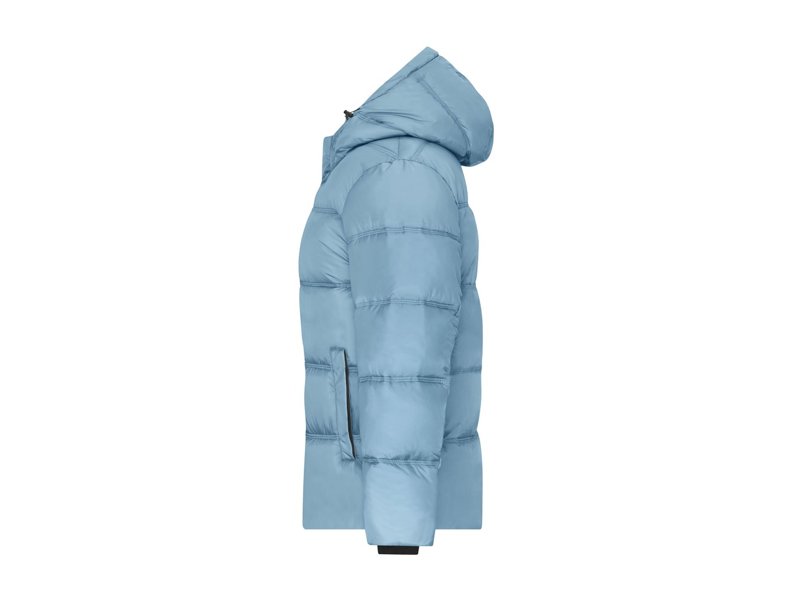 Daiber Dames winterjas