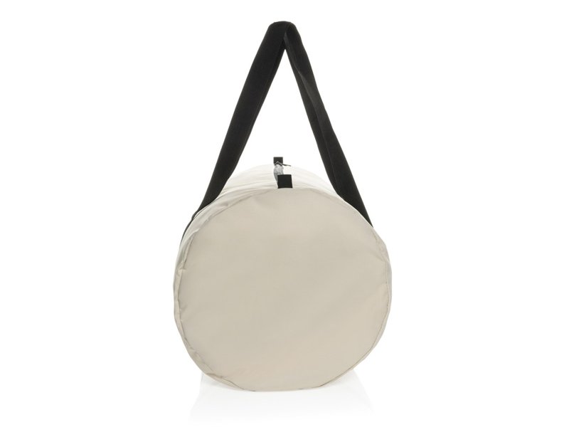 Dillon AWARE™ RPET opvouwbare sporttas Dillon AWARE™ RPET opvouwbare sporttas