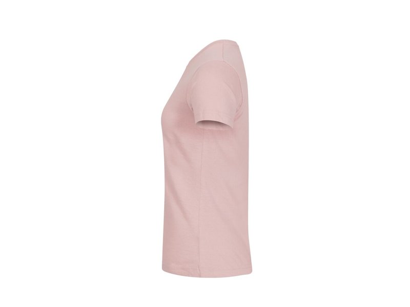 Clique Basic-T Ladies | TotZiens Promotions Clique Basic-T Ladies | TotZiens Promotions
